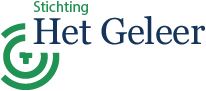 Stichting Het Geleer